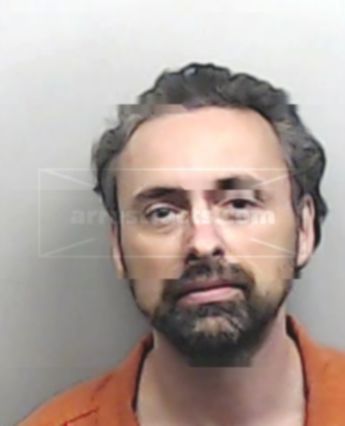 Steven William Payne