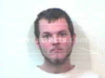 Gerald William Koole
