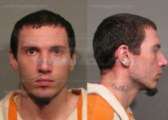 James Michael Hilman