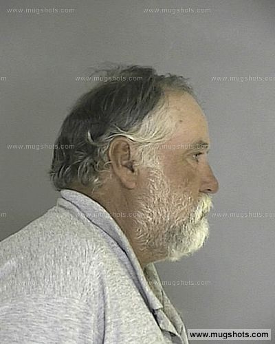 William Allan Dunbar