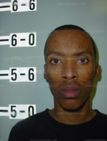 Isaiah Joseph Wilson