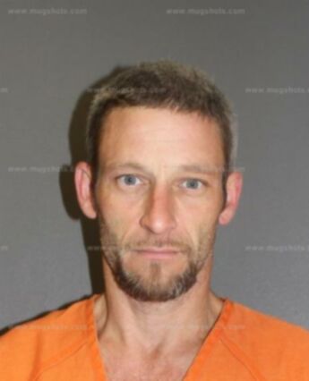 James L Mead