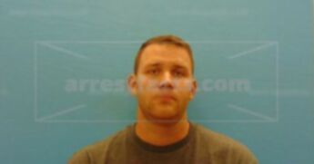 Andrew T Bates