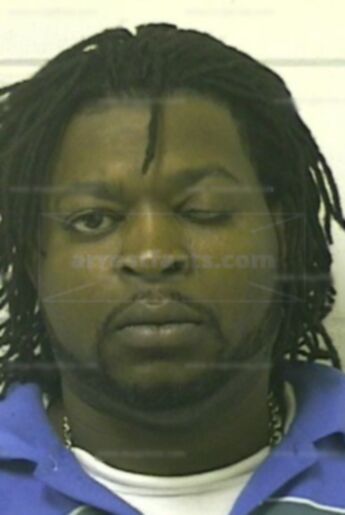 Eddie Bryant