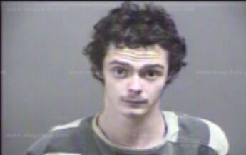 William Isaac Carter