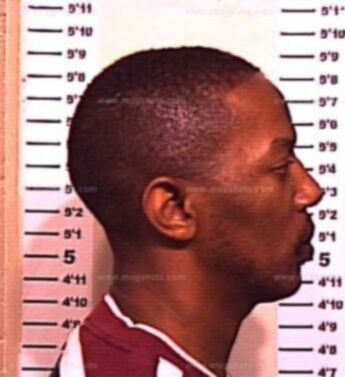 Johnell "nmn" Moore