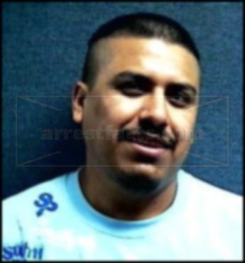 Raul Vivar Aguilar