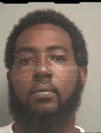 Calvin Byron Duncan