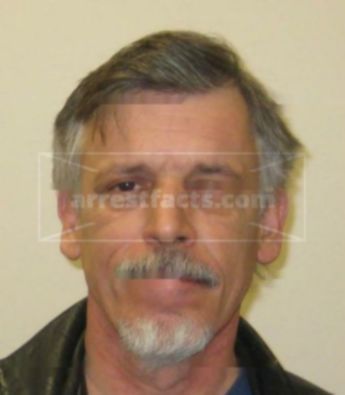 Dallas James Walsh
