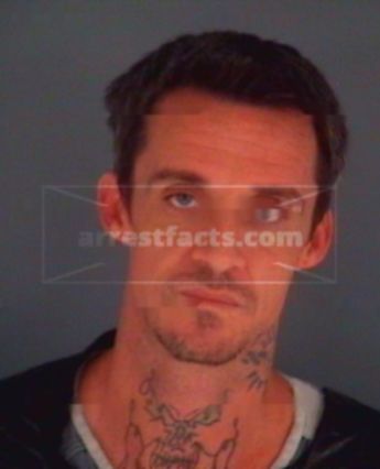 Robert Allen Gold