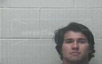 Joseph Alexis Avalos