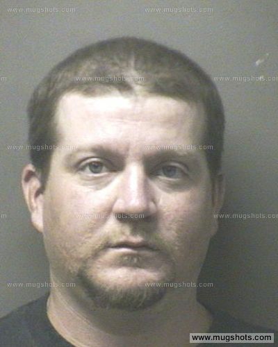 Ronny Lee Buchanan Jr