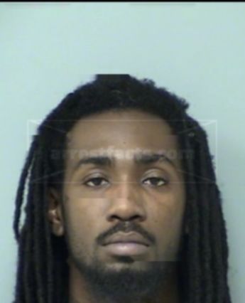 Cortez Emmanuel Sanders