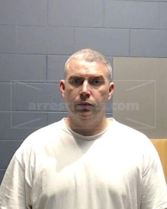 James Edward Choate
