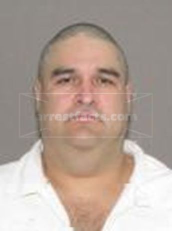 Loren Carlos Barela