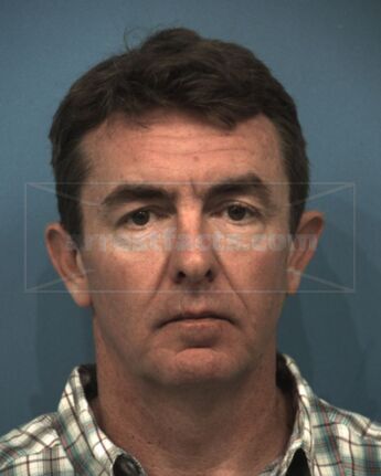 Michael Timothy Healey