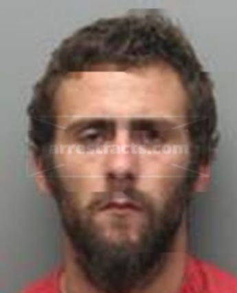 Dale Joseph Lirette Jr.