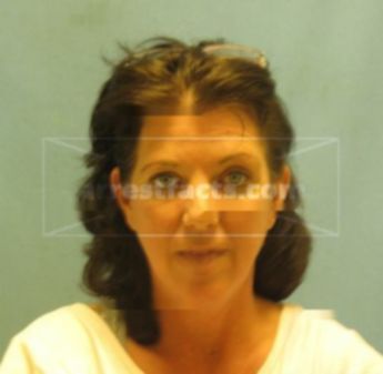 Deeann Smith