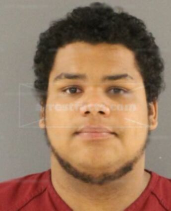 Matthew David Golden