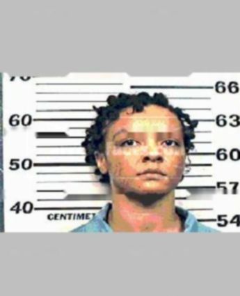 Kimberly Webster