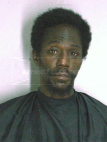 Ennathis Rahsaan Adams