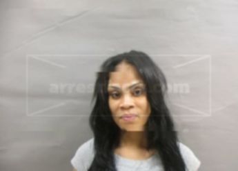 Mona Teera Johnson