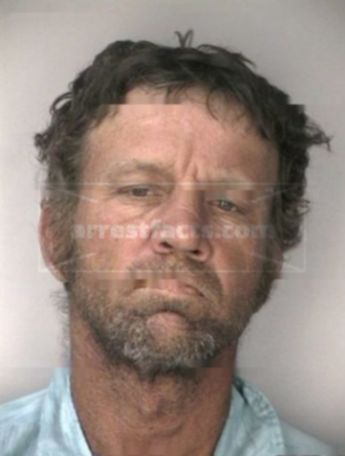 Randolph Wade Williams