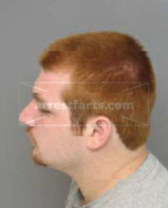 Joshua Allen Gluck