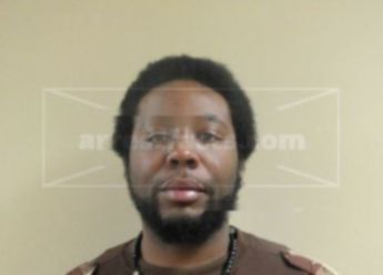 Thomas Christopher Jackson