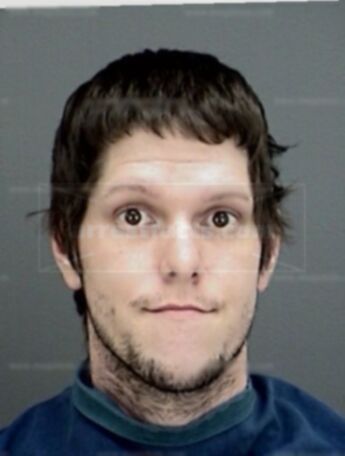 John Michael Pittman