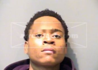 Victor Ingram