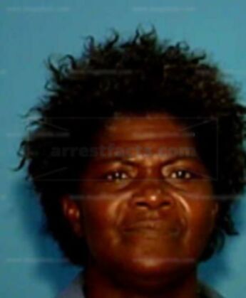 Bobbie J Williams