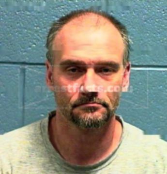 Craig Michael Thomas