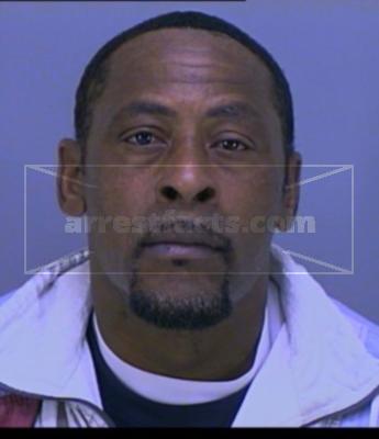 Dewayne Pettigrew