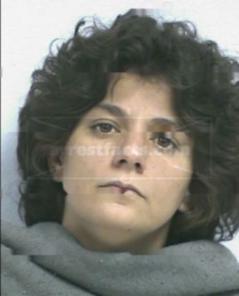 Mary Helen Bowen