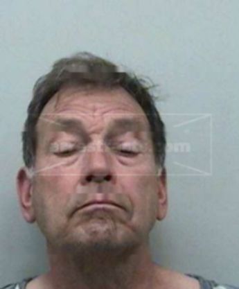 Alan Bruce Chauncey