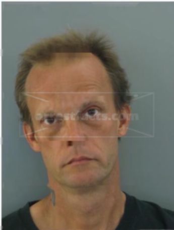 Joseph Stephen Connick