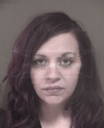 Tammy Lorraine Cedeno