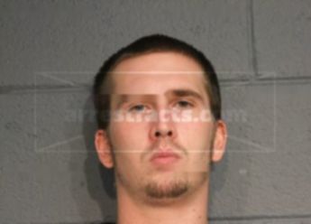 Joel Allen Benes