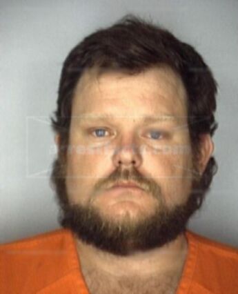 David James Weber