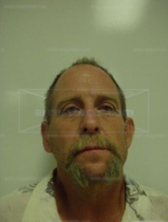 Michael David Pruitt