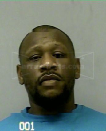 Jimmie Dee Chapman