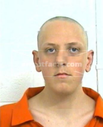 Ryan J Hyde