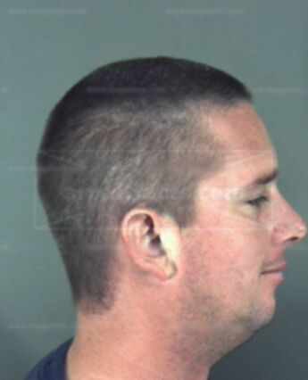 Jerome Kenneth Zacher