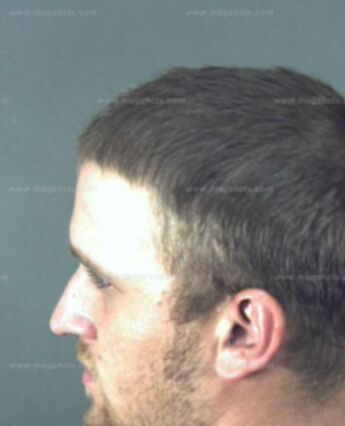 Randall William Pfettscher Ii