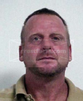 John Michael Ashcraft