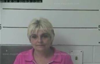 Kimberly F Stevens