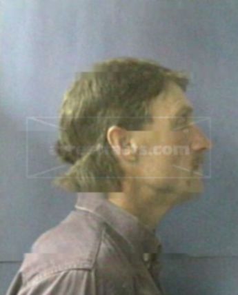 Richard A Mansel