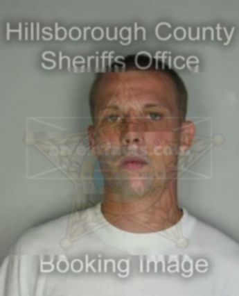 Jeremy Linn Obrien