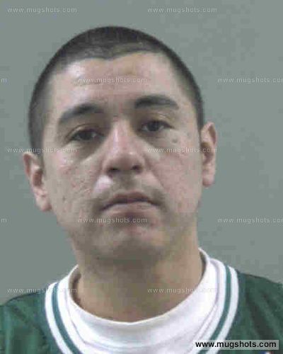 Joseph Juan Crespin